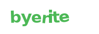 captcha txt